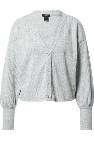 River Island Cardigan