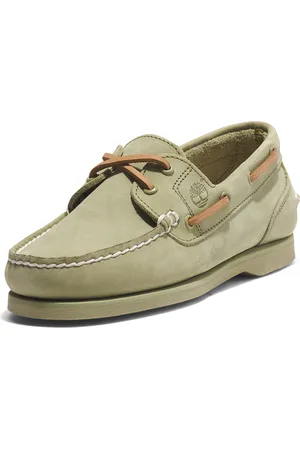 Timberland Mokassin
