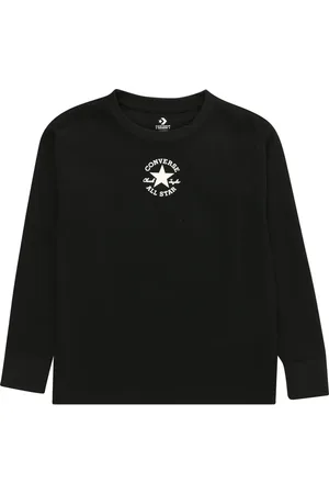Converse Shirts 