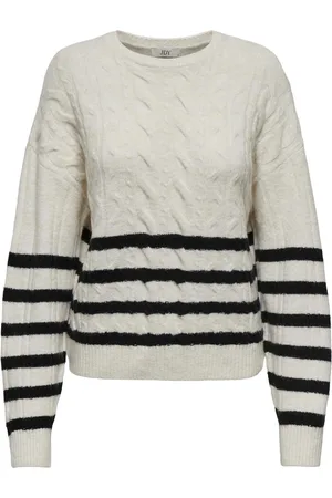 JDY Pullover