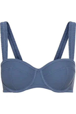 Lascana Bikinioverdel 