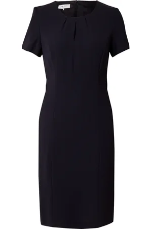 Gerry Weber Kjole