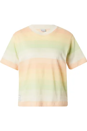 Iriedaily Shirts