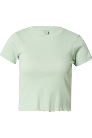 Iriedaily Shirts 