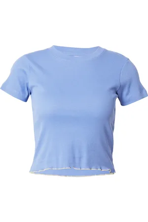 Iriedaily Shirts 