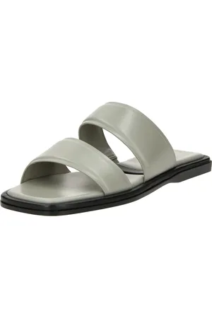 Newd Pantoletter