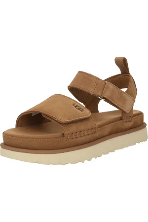 UGG Sandaler 