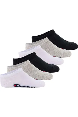 Champion Sokker