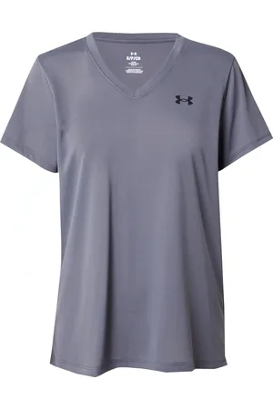 Under Armour Funktionsbluse