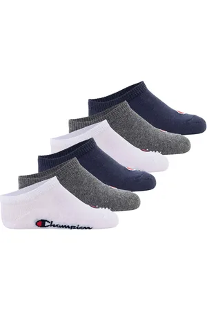 Champion Sokker