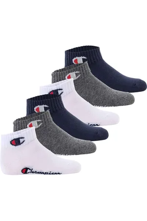 Champion Sokker
