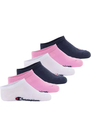 Champion Sokker