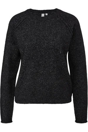 QS by s.Oliver Pullover