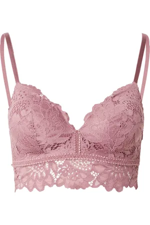 Hunkemöller BH 