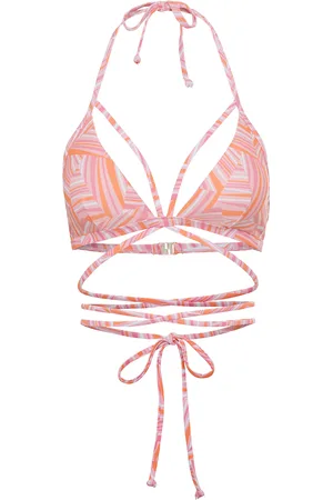 Lascana Bikinioverdel 