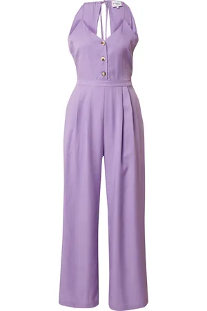 FRNCH PARIS Jumpsuit 