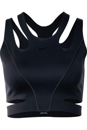 Nike Sports-BH