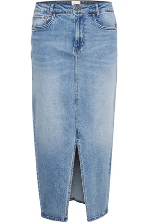 My Essential Wardrobe Nederdel 