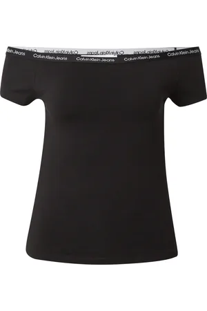 Calvin Klein Shirts