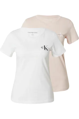 Calvin Klein Shirts