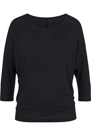 Lascana Shirts