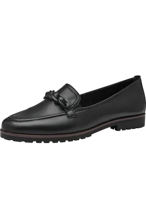 Tamaris Slipper