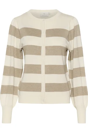 Kaffe Cardigan 