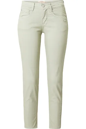 Gang Jeans 