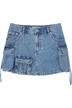 Pull&Bear Nederdel