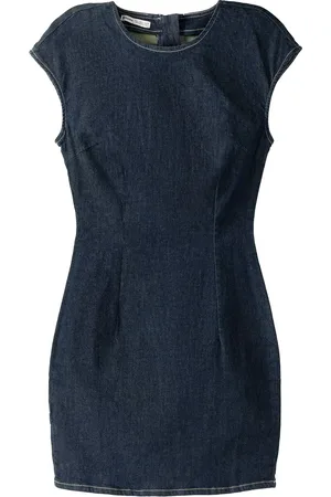 Bershka Kjole