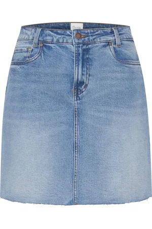 My Essential Wardrobe Nederdel 