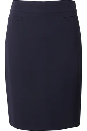 Gerry Weber Nederdel