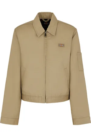Dickies Overgangsjakke