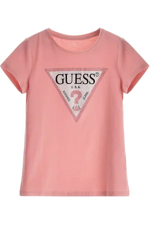 Guess Bluser & t-shirts
