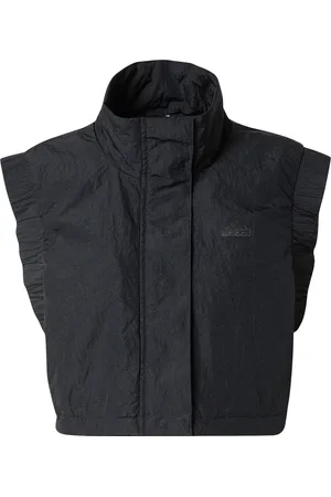 adidas Sportsvest