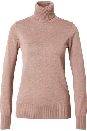 Saint Tropez Pullover 
