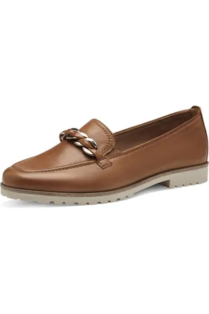 Tamaris Slipper