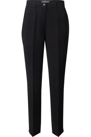 Gerry Weber Bukser med fals
