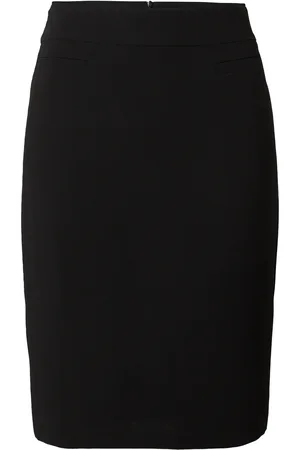 Gerry Weber Nederdel
