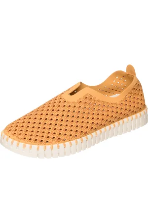 Ilse Jacobsen Slip On 