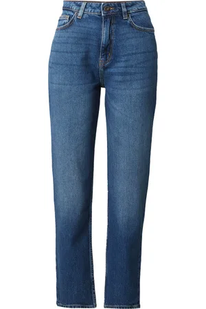 HUGO BOSS Jeans 