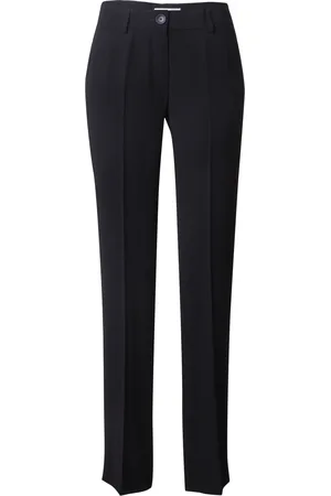Gerry Weber Bukser med fals