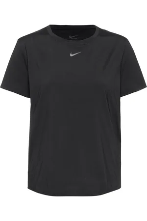 Nike Funktionsbluse 