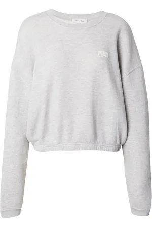 American Vintage Sweatshirt 