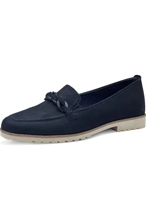 Tamaris Slipper 