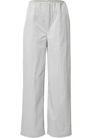 Calvin Klein Bukser