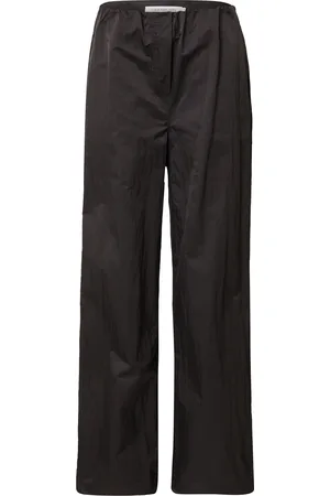 Calvin Klein Bukser