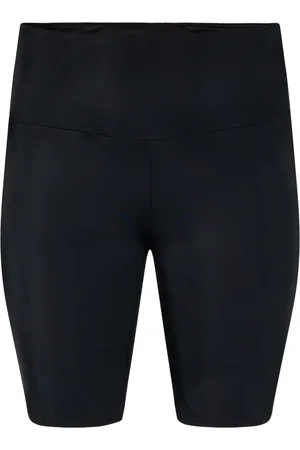 Zizzi Bikinitrusse 
