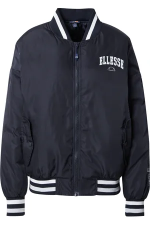 Ellesse Overgangsjakke 