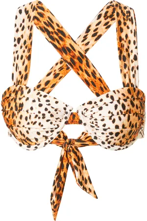 River Island Bikinioverdel